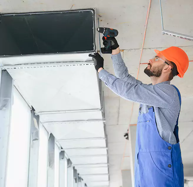 Why Homeowners & Businesses Trust Us in Central Islip, NY