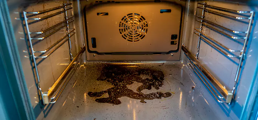 Our Air Duct Overhaul & Upgrades Services in Central Islip, NY