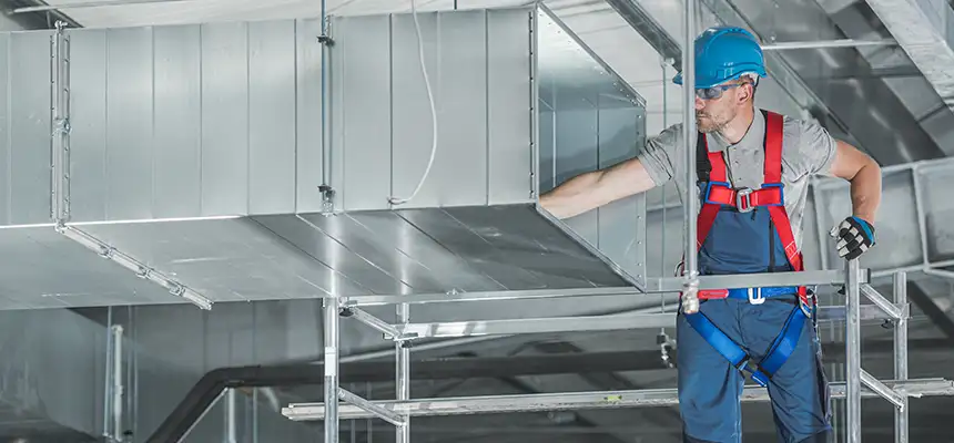 Our Dryer Fire Safety Service Services in Central Islip, NY