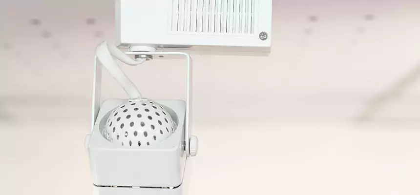 Our Duct Cleaning For LEED Homes Services in Central Islip, NY