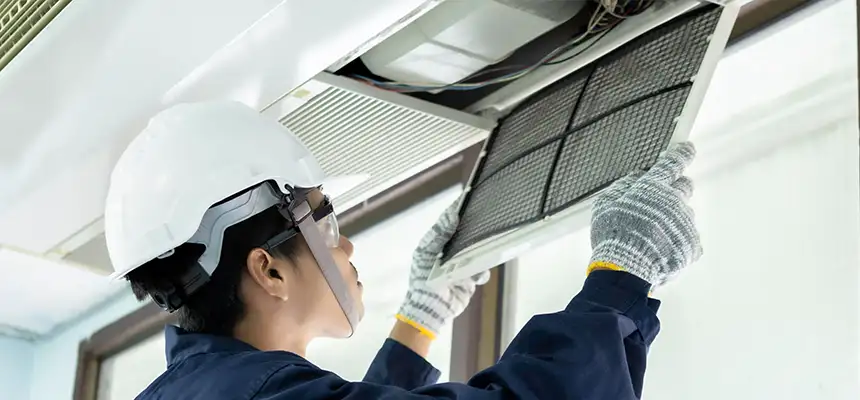 Our Lint Trap Cleaning Service Services in Central Islip, NY