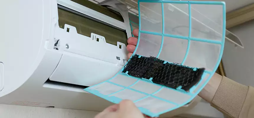 Gentle Ductwork Odor-Control Pet Dander Duct Cleaning in Central Islip, NY