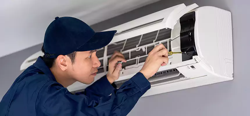 Fast HVAC Repair & Smart Installation Upgrades in Central Islip, NY