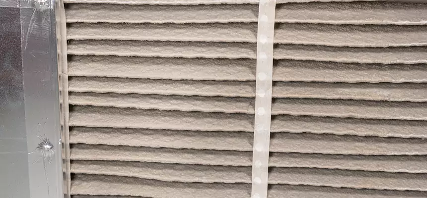 Our Split Duct System Installation Services in Central Islip, NY