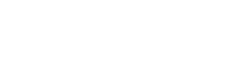 Air Duct Cleaning & Repairs Central Islip