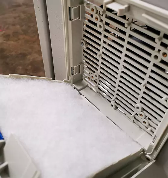 About Air Duct Overhaul & Upgrades in Central Islip, NY