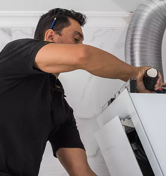 Trusted Bathroom Exhaust Duct Cleaning in Central Islip, NY