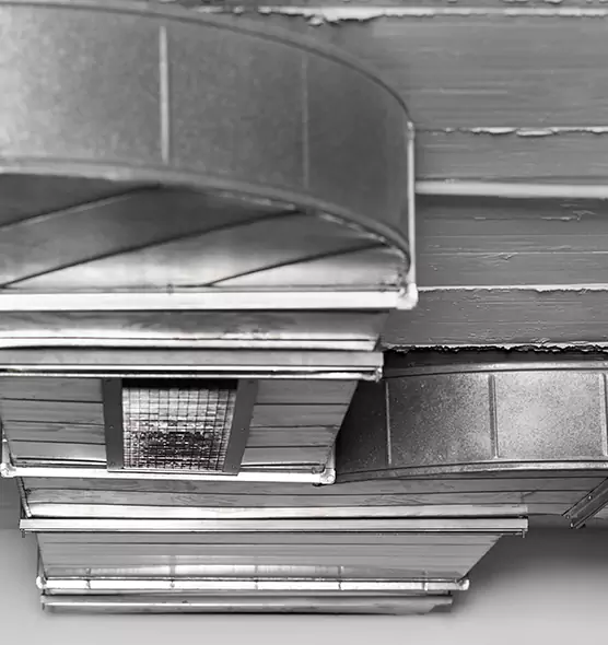 Expert Dryer Vent Replacement in Central Islip, NY