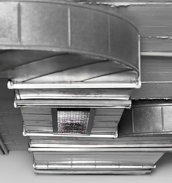 Expert Duct System Performance Boost Services in Central Islip, NY