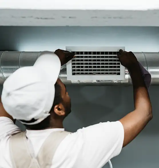 About Emergency Dryer Vent Repair in Central Islip, NY