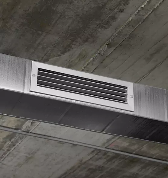 Trusted Hospital Grade Air Duct Cleaning Experts in Central Islip, NY