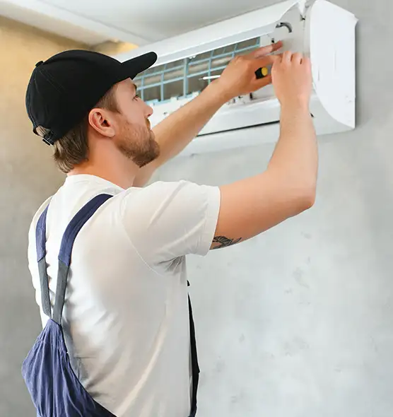 About In-wall Dryer Vent Cleaning Central Islip, NY