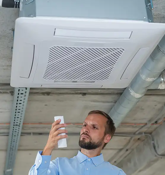 About Local Vent Cleaning Services in Central Islip, NY