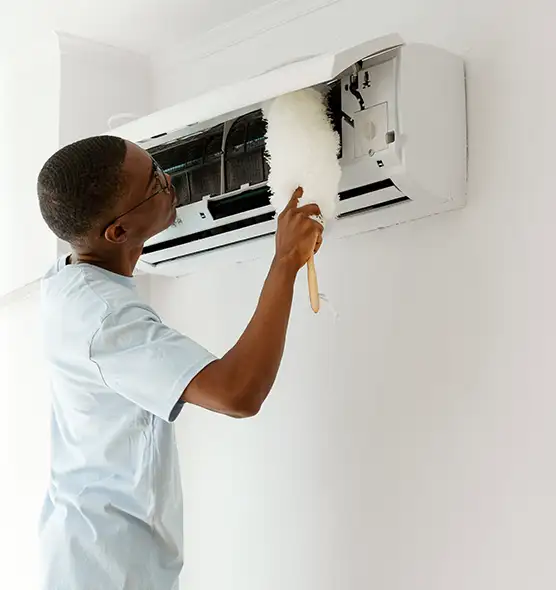 Professional Maximize AC Efficiency  in Central Islip, NY