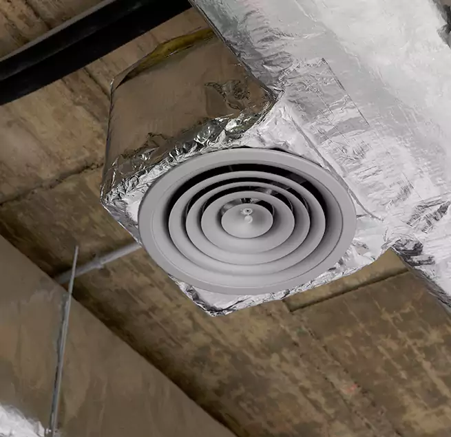 Why Homeowners & Businesses Trust Us in Central Islip, NY?