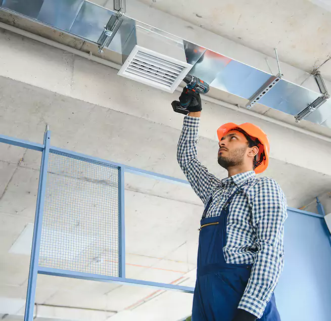 Why Homeowners & Businesses Trust Us in Central Islip, NY?