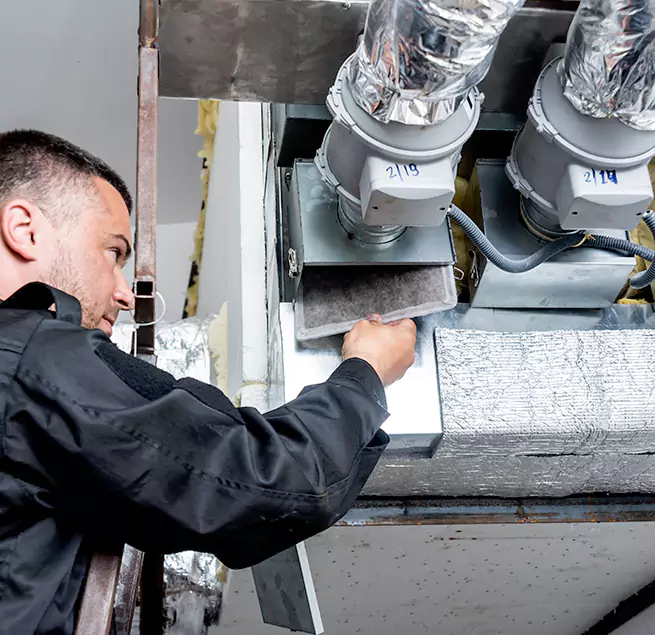 Why Homeowners & Businesses Trust Us in Central Islip, NY?