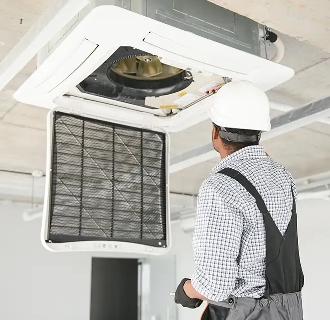 Why Homeowners & Businesses Trust Us in Central Islip, NY?