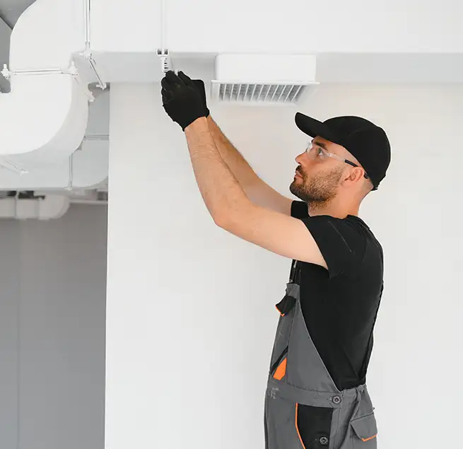 Why Homeowners & Businesses Trust Us in Central Islip, NY?