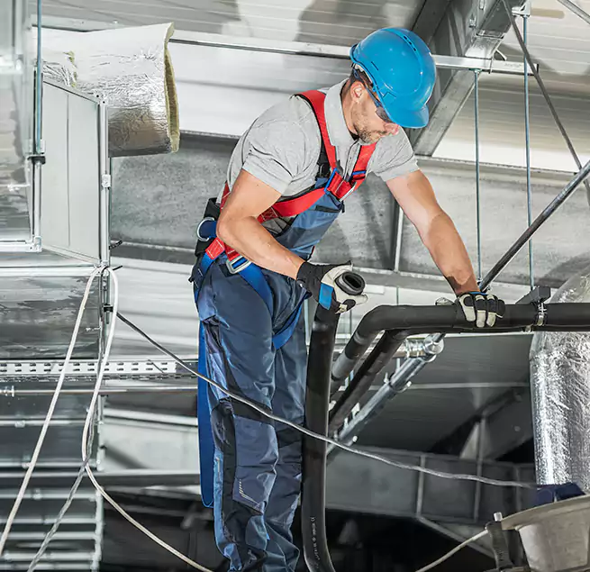 Why Homeowners & Businesses Trust Us in Central Islip, NY?