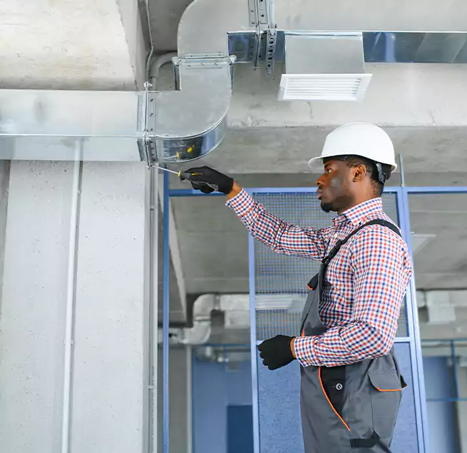 Why Homeowners & Businesses Trust Us Central Islip, NY