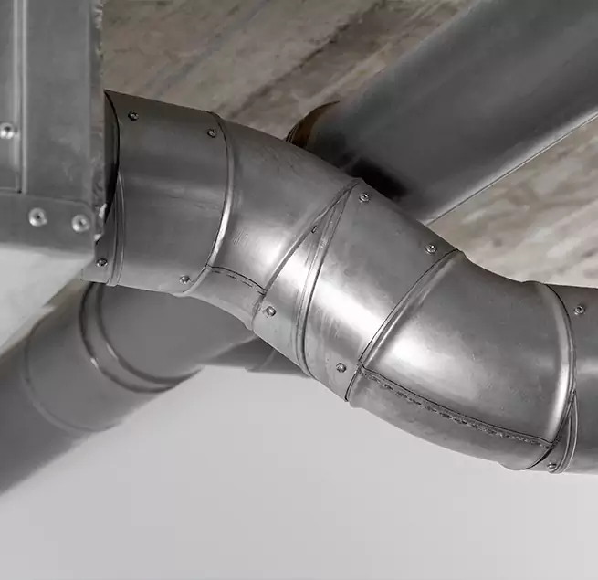 Why Homeowners & Businesses Trust Us in Central Islip, NY?