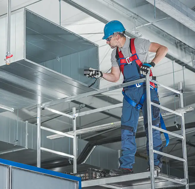 Why Homeowners & Businesses Trust Us in Central Islip, NY?