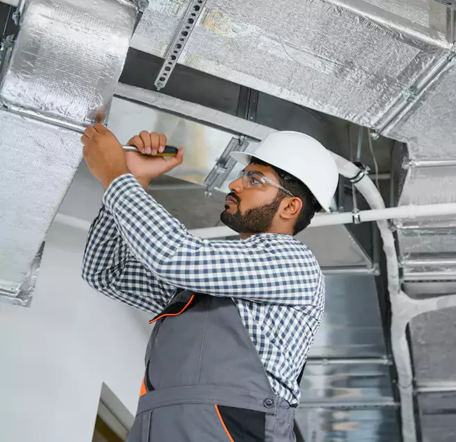 Why Homeowners & Businesses Trust Us Central Islip, NY?