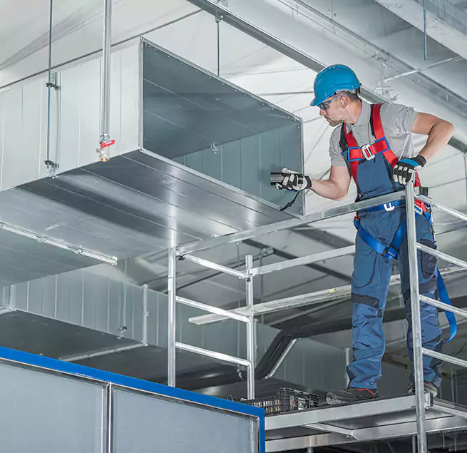 Why Homeowners & Businesses Trust Us in Central Islip, NY?