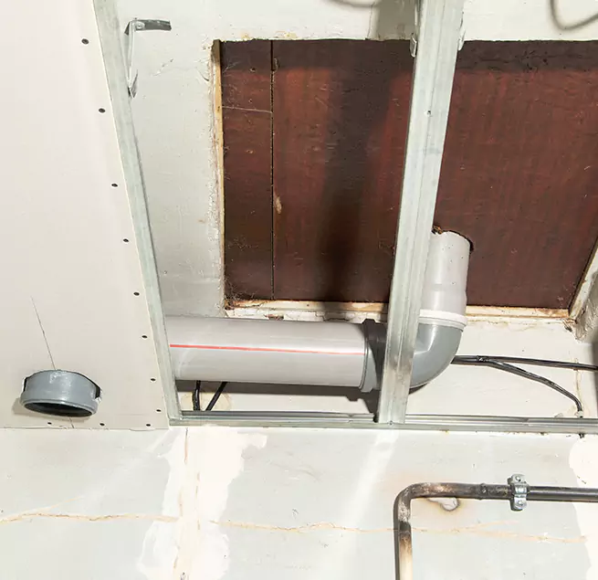 Why Homeowners & Businesses Trust Us in Central Islip, NY?