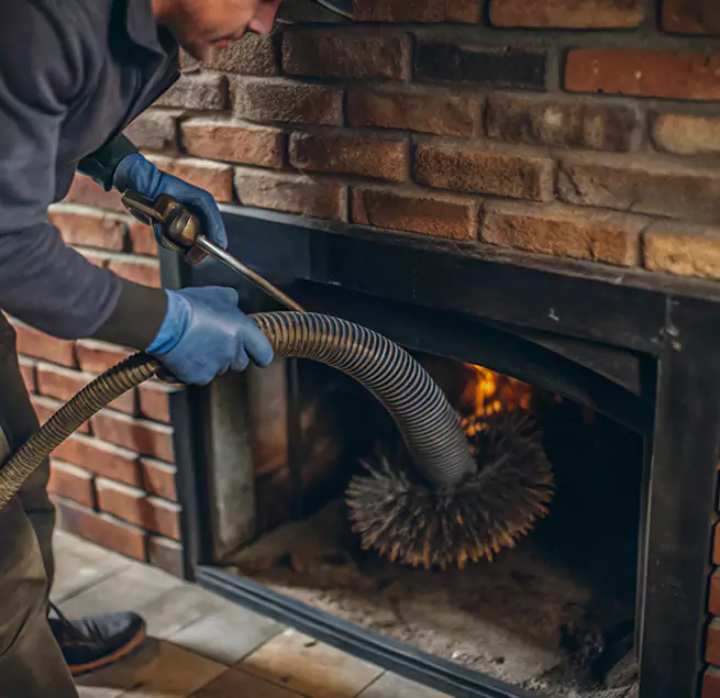  Why Homeowners & Businesses Trust Us in Central Islip, NY?