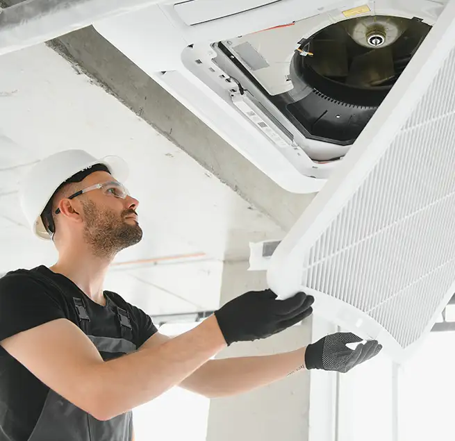 Why Homeowners & Businesses Trust Us in Central Islip, NY?