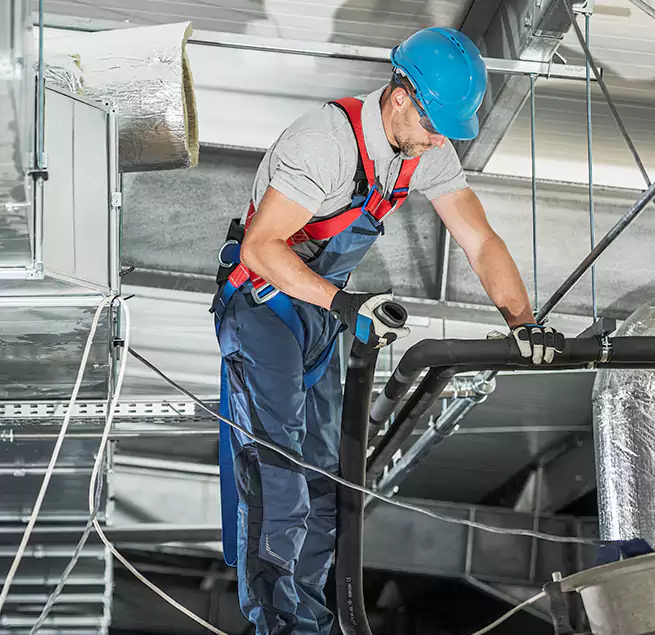 Why Homeowners & Businesses Trust Us in Central Islip, NY?