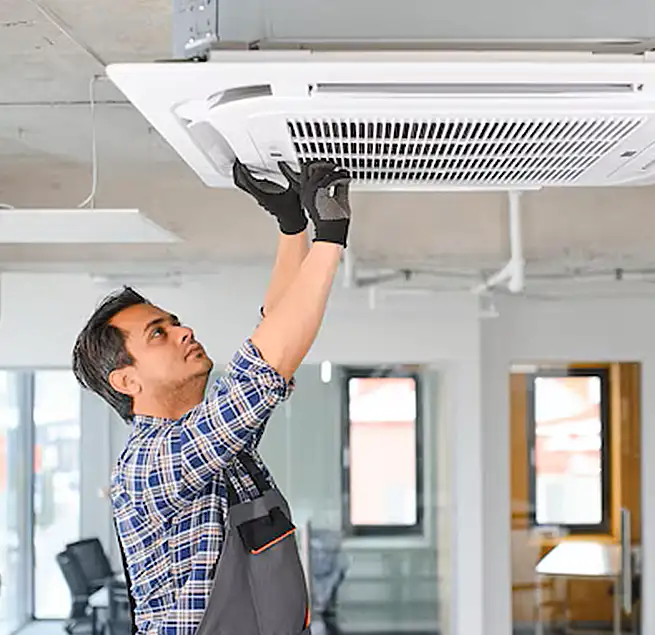 Why Homeowners & Businesses Trust Us in Central Islip, NY?