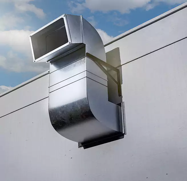 Why Homeowners & Businesses Trust Us in Central Islip, NY