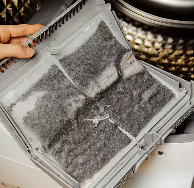  Why Homeowners & Businesses Trust Us Central Islip, NY?