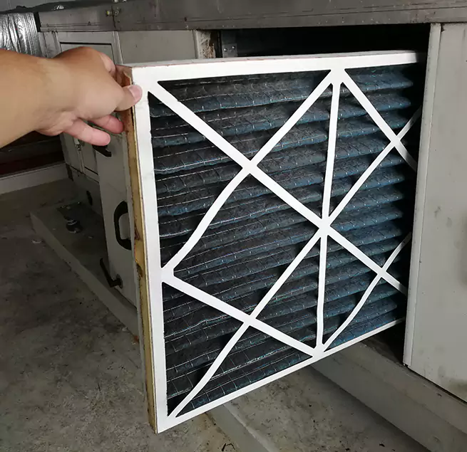 Why Homeowners & Businesses Trust Us Central Islip, NY?