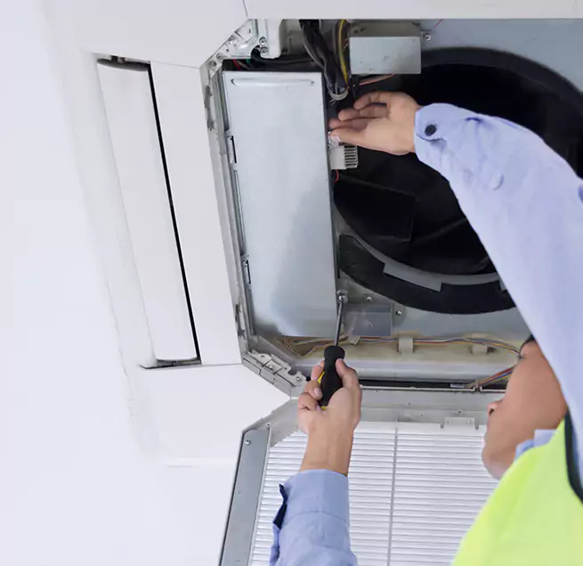 Why Homeowners & Businesses Trust Us in Central Islip, NY?