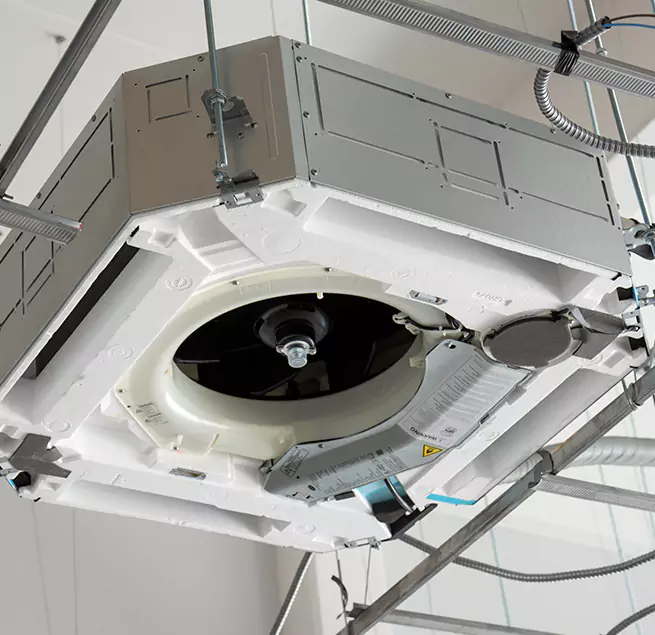 Why Homeowners & Businesses Trust Us in Central Islip, NY?