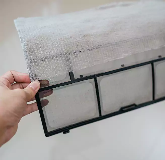 Why Homeowners & Businesses Trust Us in Central Islip, NY?