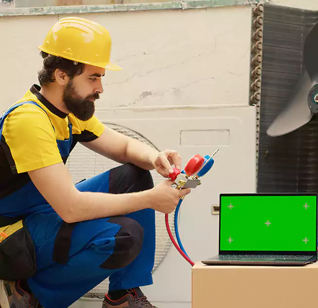 Why Homeowners & Businesses Trust Us in Central Islip, NY?