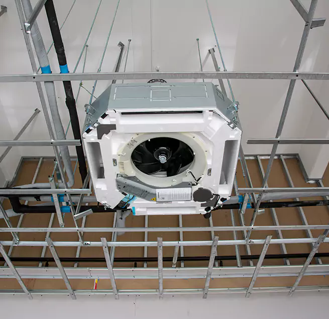 Why Homeowners & Businesses Trust Us in Central Islip, NY?