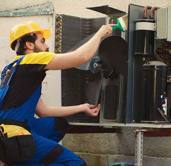  Why Homeowners & Businesses Trust Us in Central Islip, NY?