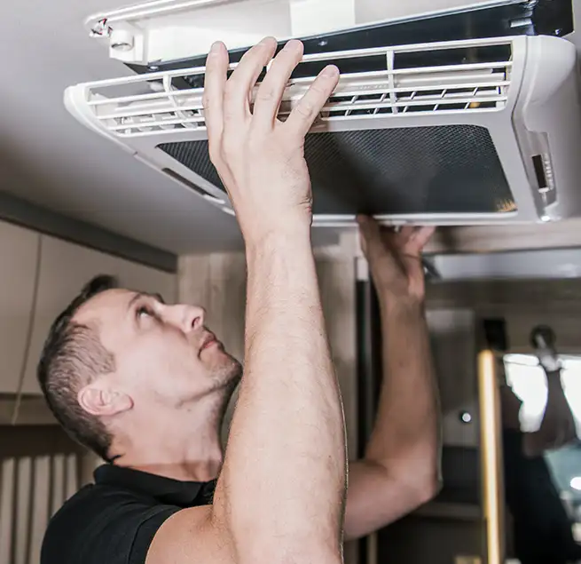 Why Homeowners & Businesses Trust Us Central Islip, NY