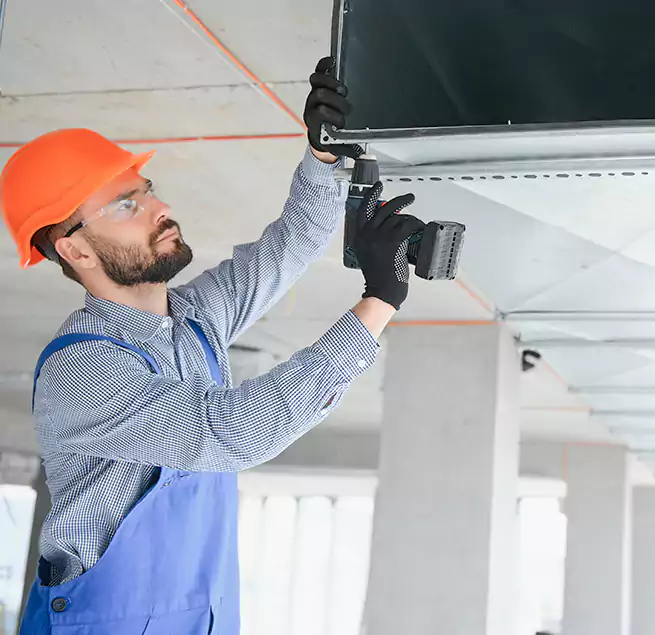 Why Homeowners & Businesses Trust Us in Central Islip, NY?