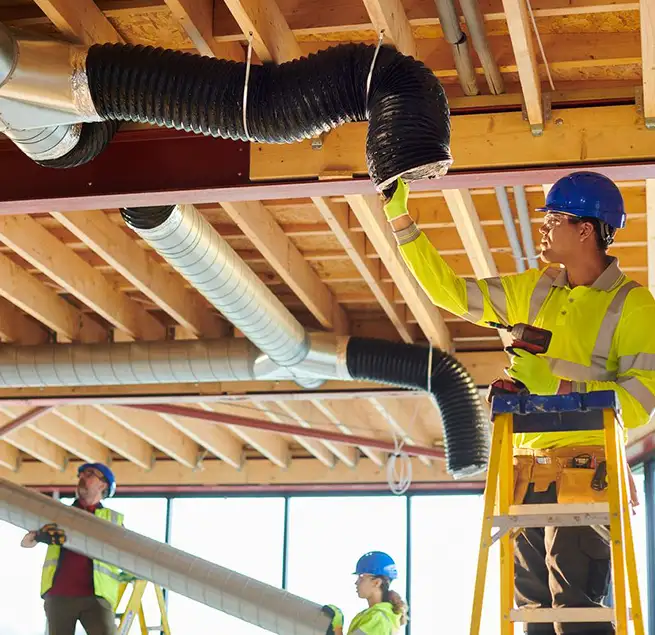 Why Homeowners & Businesses Trust Us in Central Islip, NY?