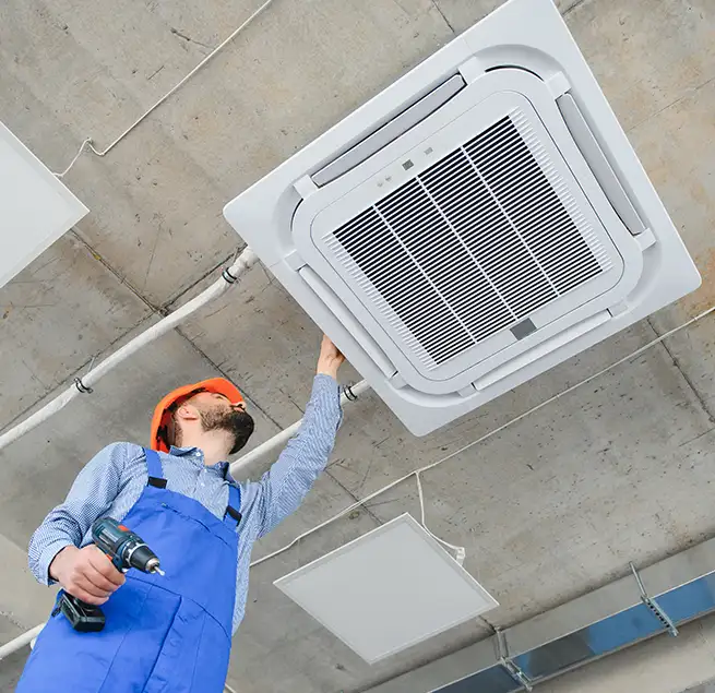 Why Homeowners & Businesses Trust Us in Central Islip, NY