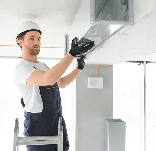 Why Homeowners & Businesses Trust Us in Central Islip, NY?