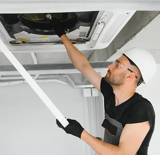 Why Homeowners & Businesses Trust Us in Central Islip, NY?