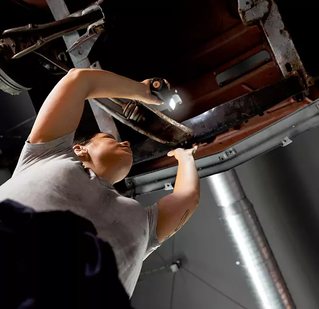 Why Homeowners & Businesses Trust Us Central Islip, NY